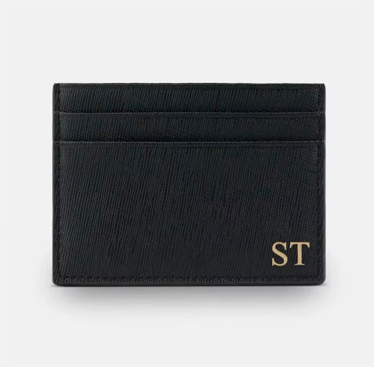 Forever wallet (custom)