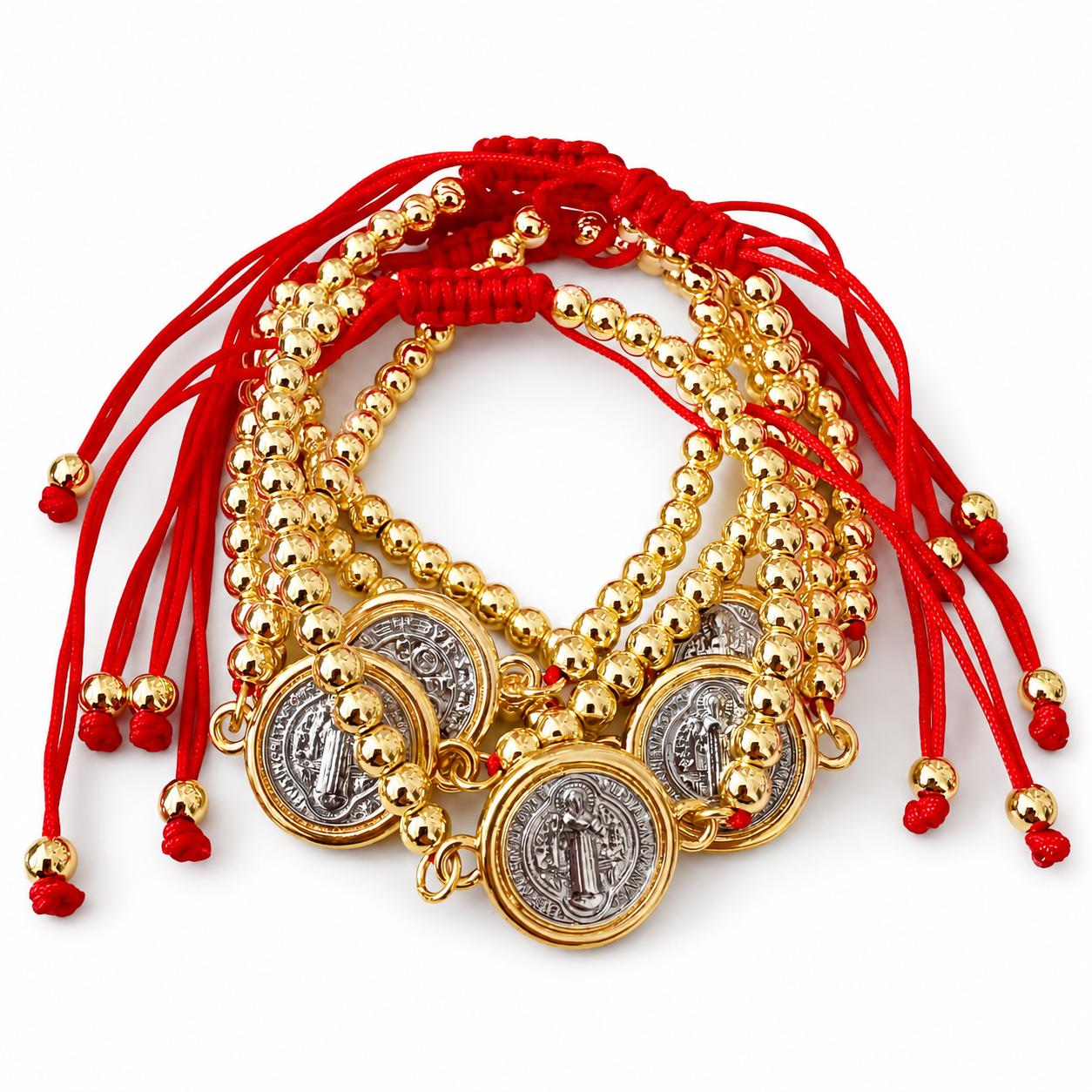 San Benito bracelet