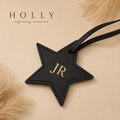 Stars Charm ( custom )